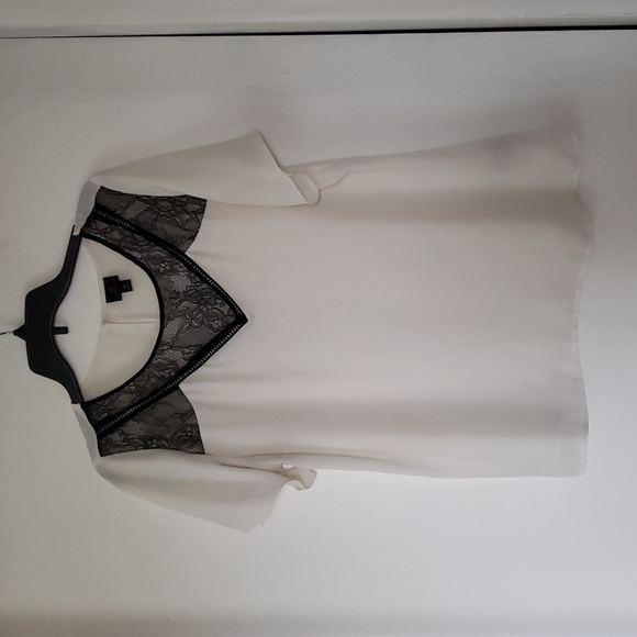 Blouse - Picture 1 of 4